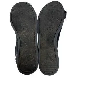 Blowfish Malibu Shoes Blowfish Malibu Womens Glo Ballet Flats